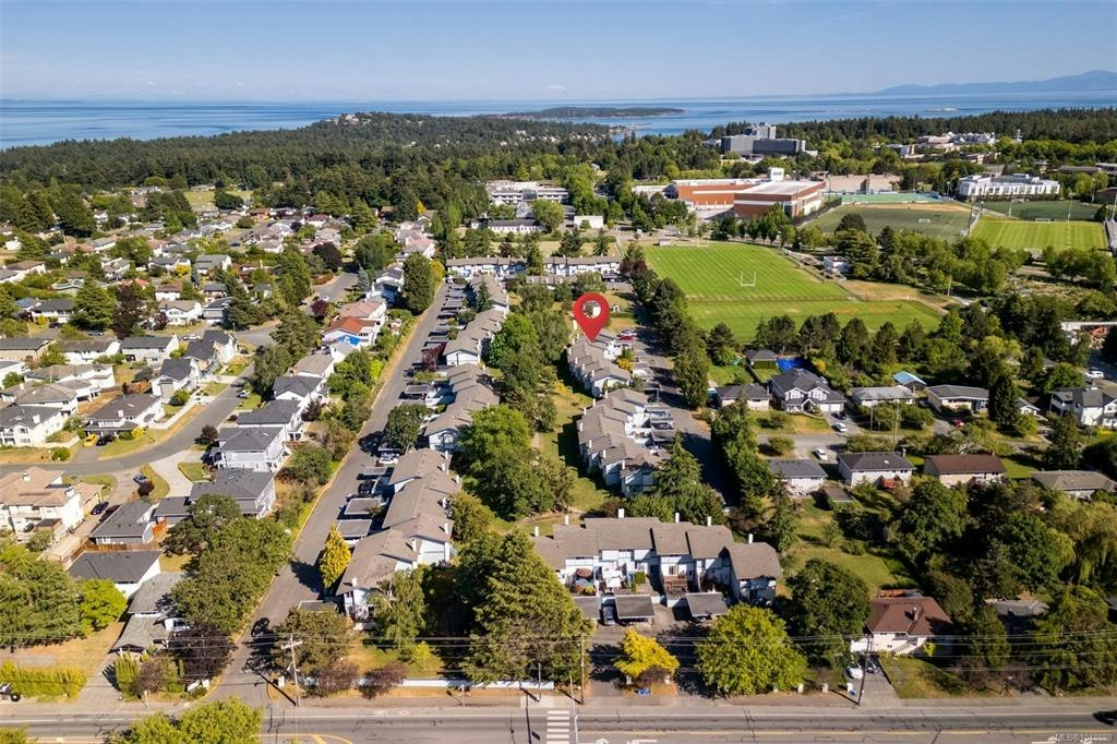 59-3987 Gordon Head Road, Saanich, BC, V8N 3X5 - 33