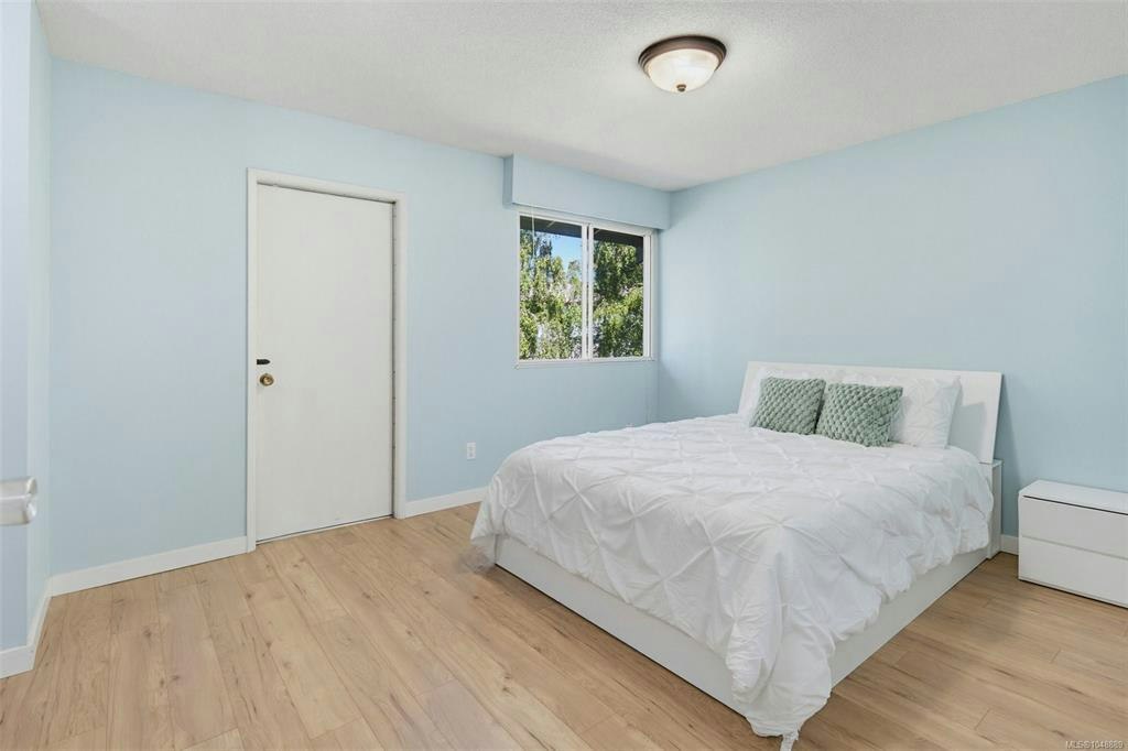 59-3987 Gordon Head Road, Saanich, BC, V8N 3X5 - 11