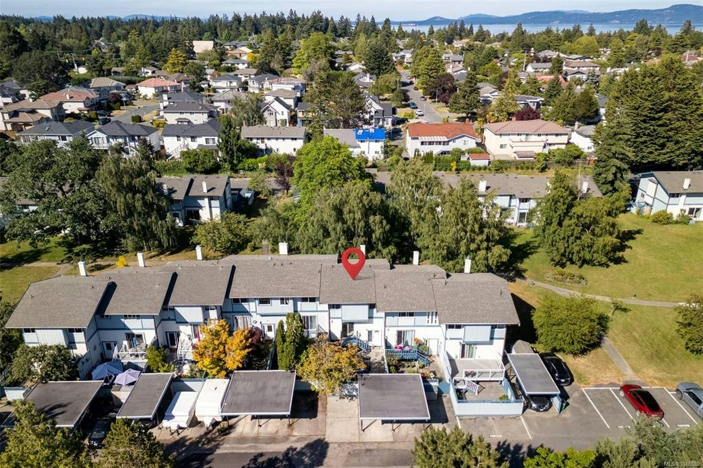 59-3987 Gordon Head Road, Saanich, BC, V8N 3X5 - 31