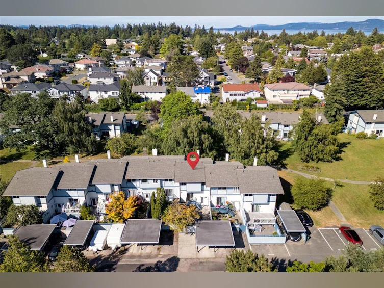 59-3987 Gordon Head Road, Saanich, BC, V8N 3X5 - 31