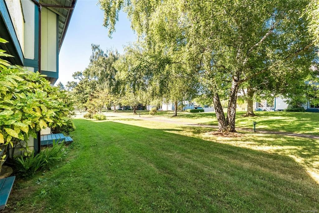 59-3987 Gordon Head Road, Saanich, BC, V8N 3X5 - 27