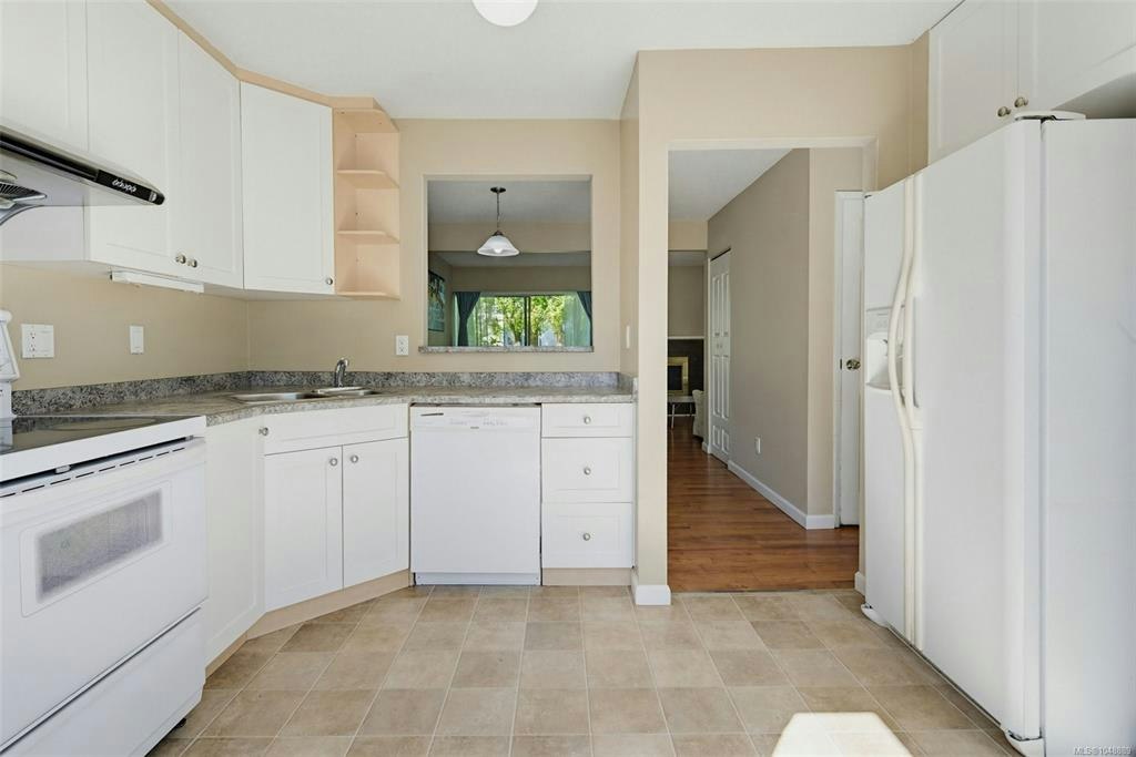 59-3987 Gordon Head Road, Saanich, BC, V8N 3X5 - 6
