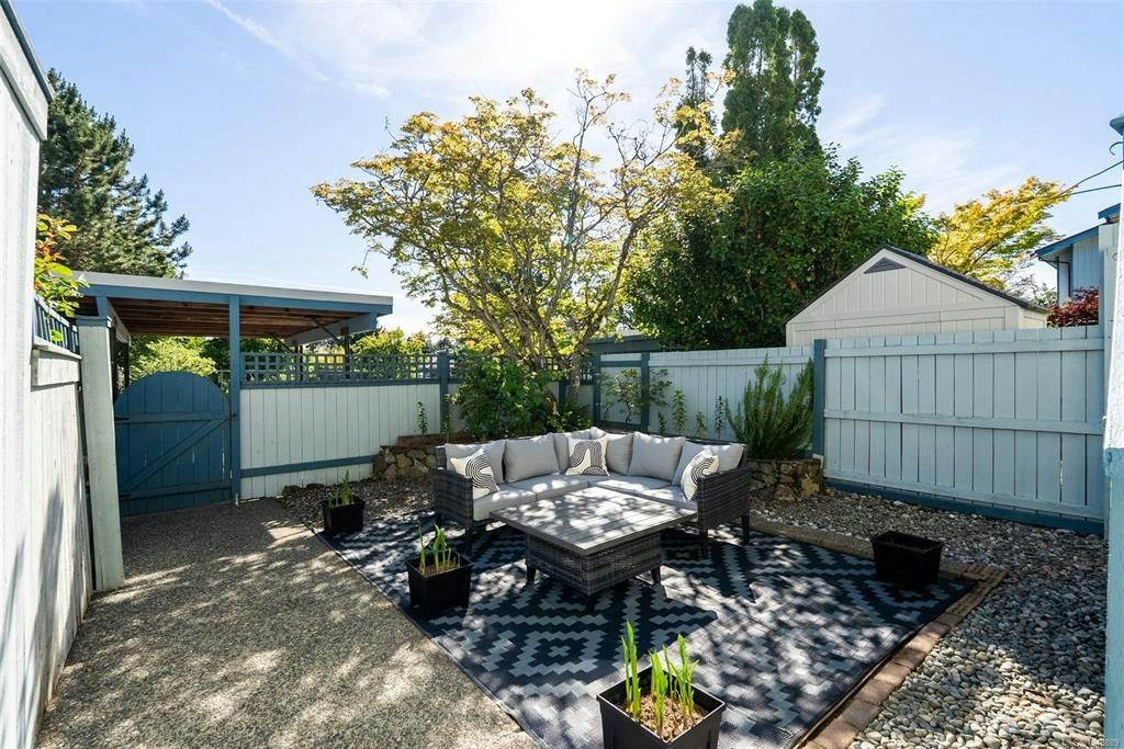 59-3987 Gordon Head Road, Saanich, BC, V8N 3X5 - 25