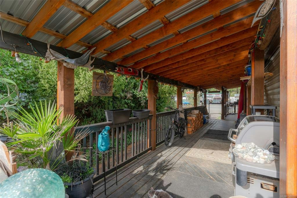5686 Beaver Creek Road, Port Alberni, BC, V9Y 4Z9 - 30