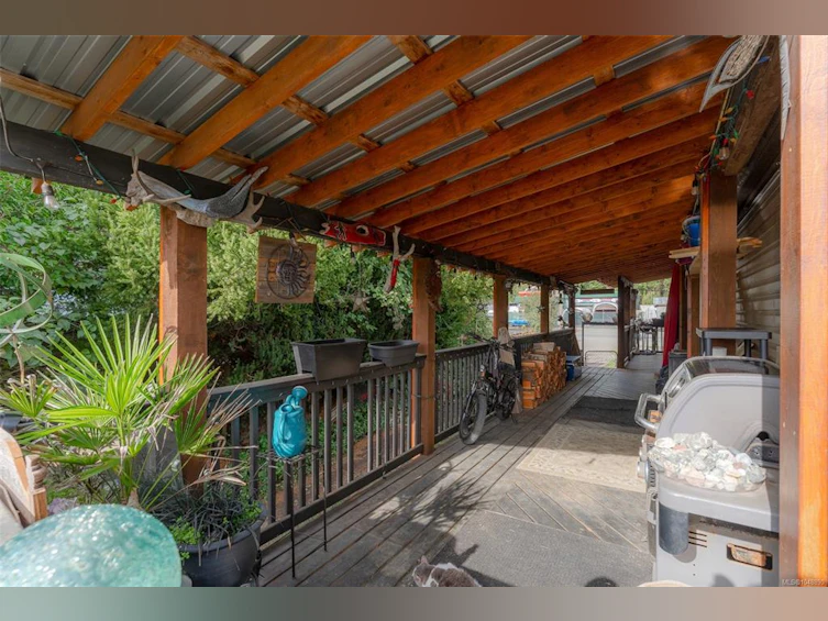 5686 Beaver Creek Road, Port Alberni, BC, V9Y 4Z9 - 30