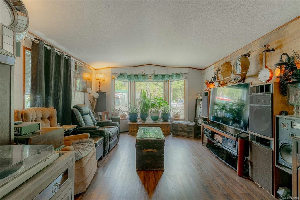5686 Beaver Creek Road, Port Alberni, BC, V9Y 4Z9 - 10