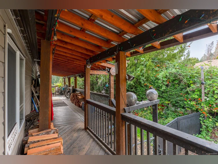 5686 Beaver Creek Road, Port Alberni, BC, V9Y 4Z9 - 31