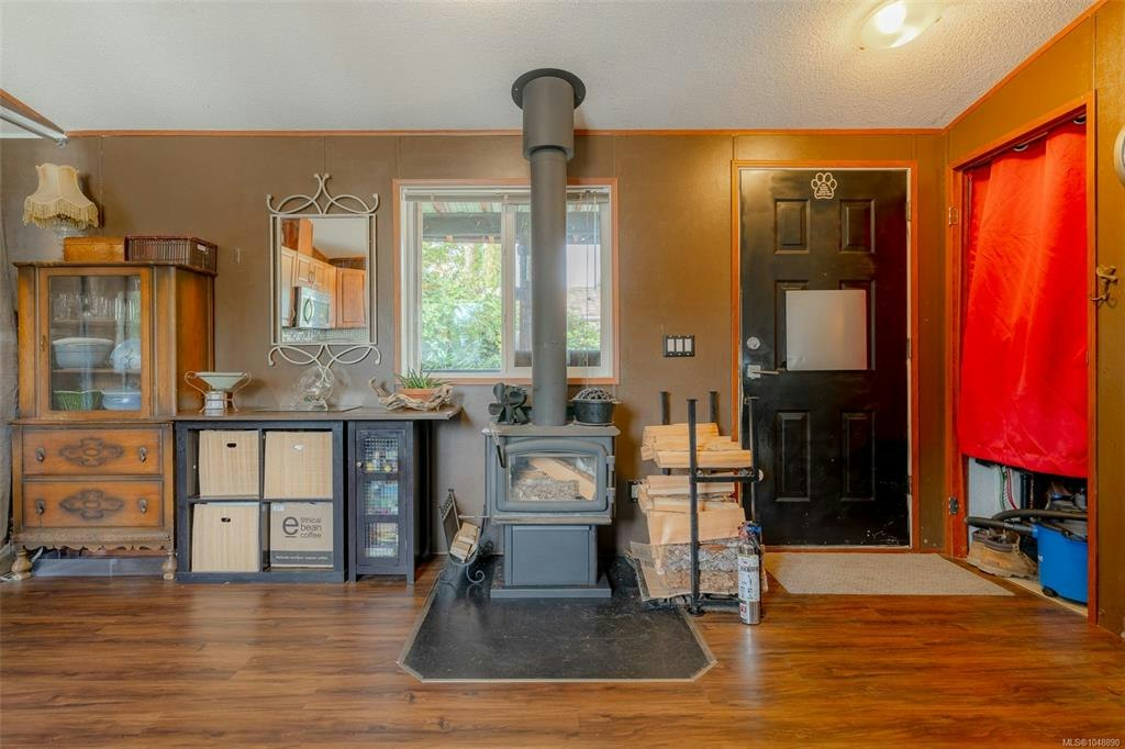 5686 Beaver Creek Road, Port Alberni, BC, V9Y 4Z9 - 9