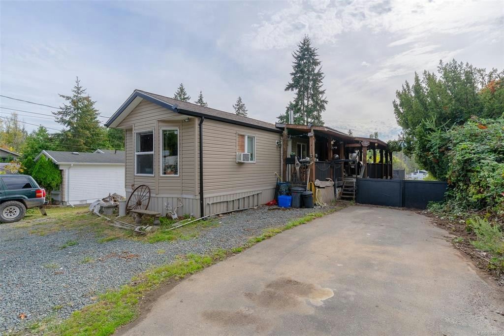 5686 Beaver Creek Road, Port Alberni, BC, V9Y 4Z9 - 2