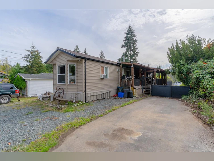 5686 Beaver Creek Road, Port Alberni, BC, V9Y 4Z9 - 2