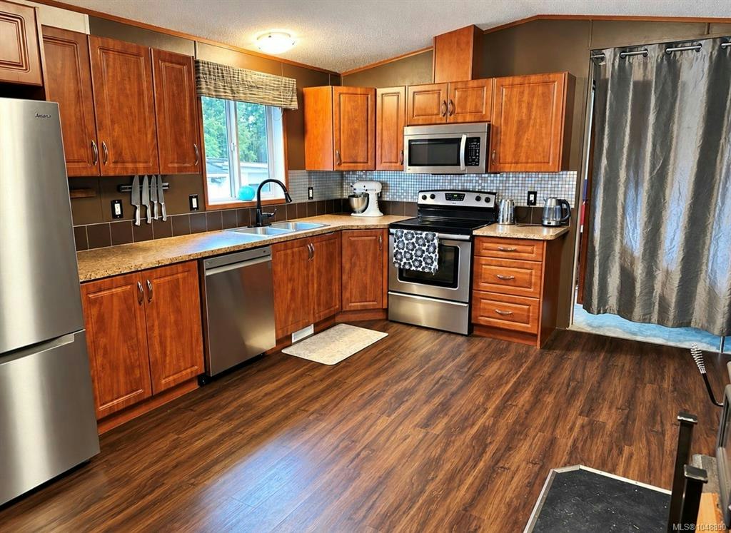 5686 Beaver Creek Road, Port Alberni, BC, V9Y 4Z9 - 6