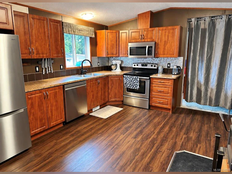 5686 Beaver Creek Road, Port Alberni, BC, V9Y 4Z9 - 6