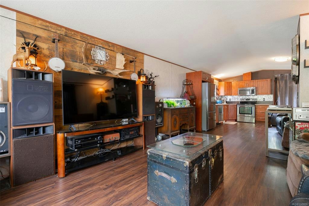5686 Beaver Creek Road, Port Alberni, BC, V9Y 4Z9 - 12