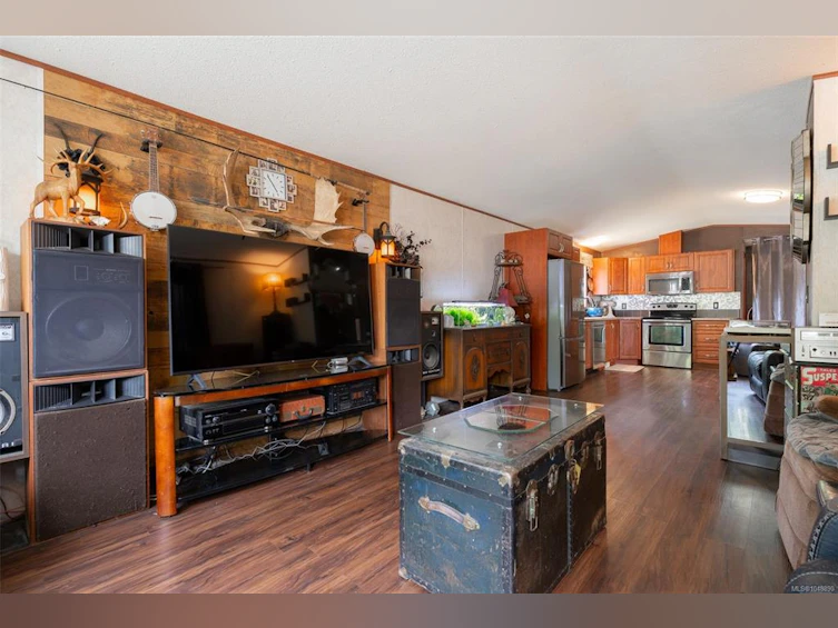 5686 Beaver Creek Road, Port Alberni, BC, V9Y 4Z9 - 12