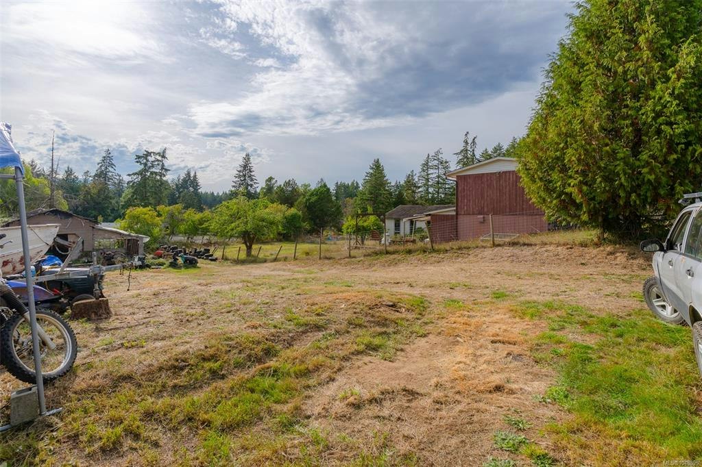 5686 Beaver Creek Road, Port Alberni, BC, V9Y 4Z9 - 26