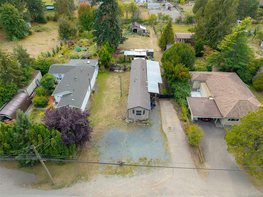 5686 Beaver Creek Road, Port Alberni, BC, V9Y 4Z9 - 33