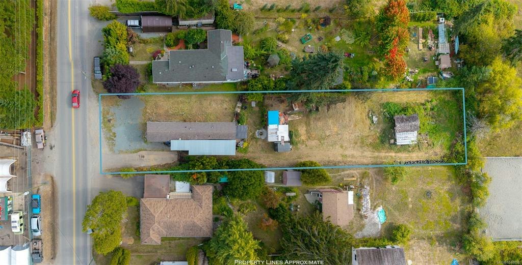 5686 Beaver Creek Road, Port Alberni, BC, V9Y 4Z9 - 35
