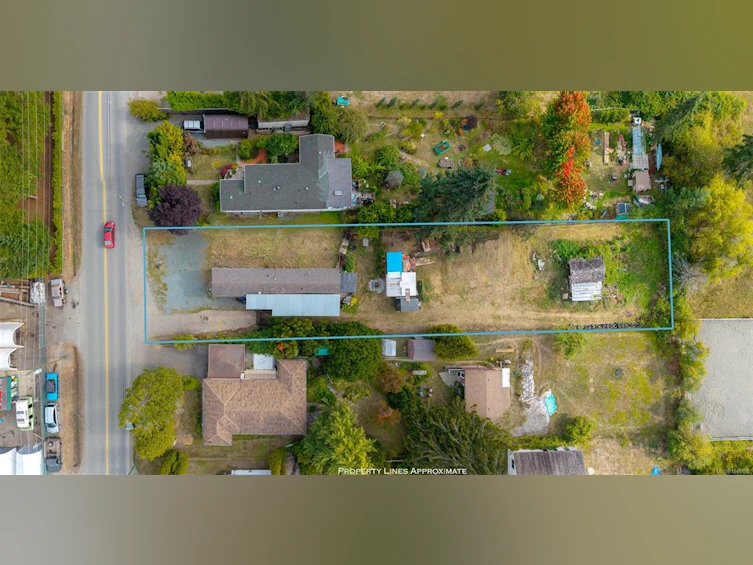 5686 Beaver Creek Road, Port Alberni, BC, V9Y 4Z9 - 35