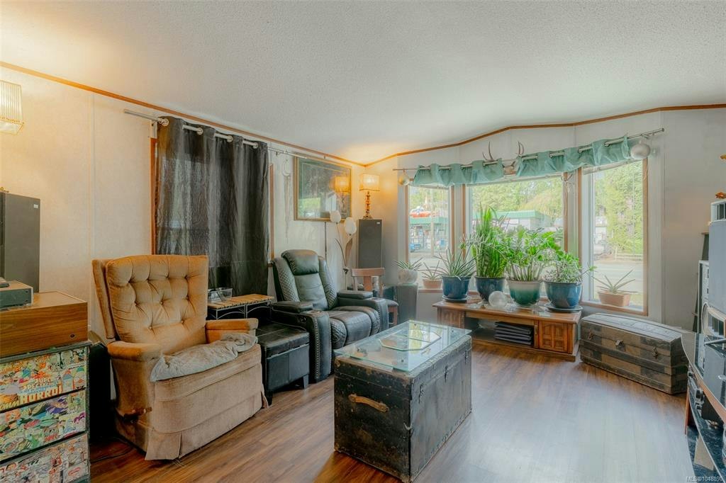 5686 Beaver Creek Road, Port Alberni, BC, V9Y 4Z9 - 11