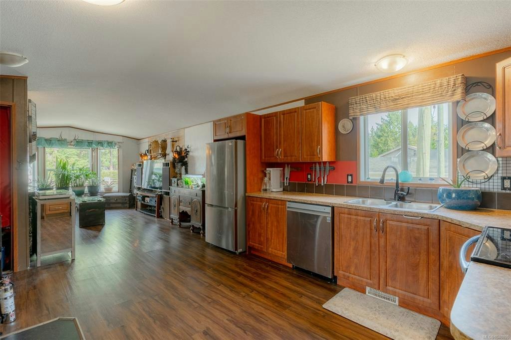 5686 Beaver Creek Road, Port Alberni, BC, V9Y 4Z9 - 8