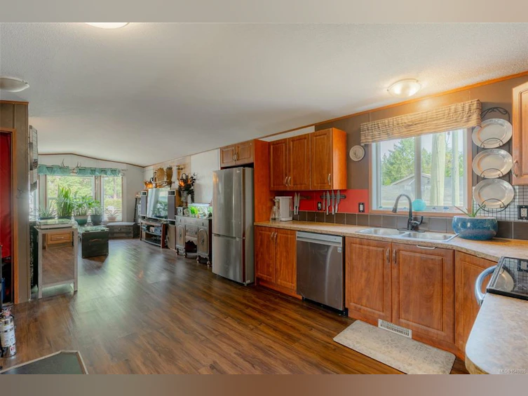 5686 Beaver Creek Road, Port Alberni, BC, V9Y 4Z9 - 8