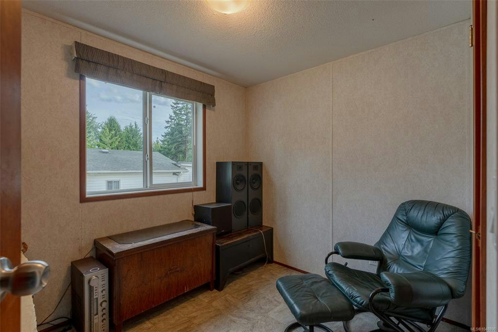 5686 Beaver Creek Road, Port Alberni, BC, V9Y 4Z9 - 15