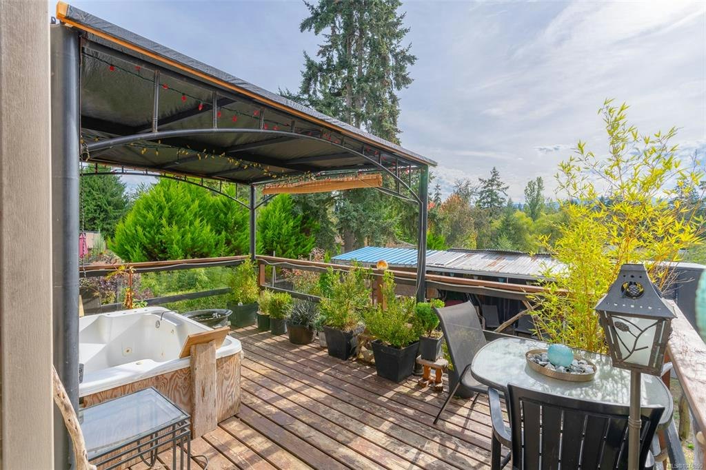 5686 Beaver Creek Road, Port Alberni, BC, V9Y 4Z9 - 29