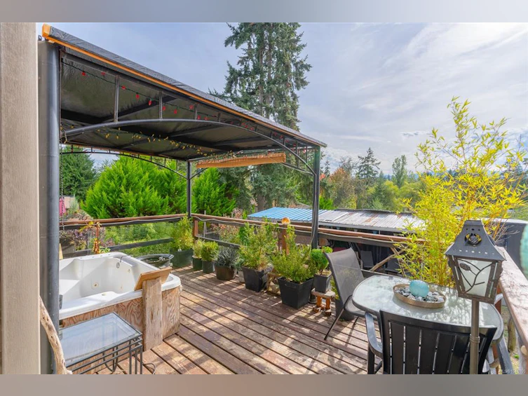 5686 Beaver Creek Road, Port Alberni, BC, V9Y 4Z9 - 29