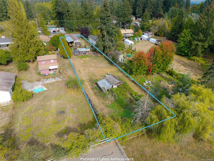 5686 Beaver Creek Road, Port Alberni, BC, V9Y 4Z9 - 4