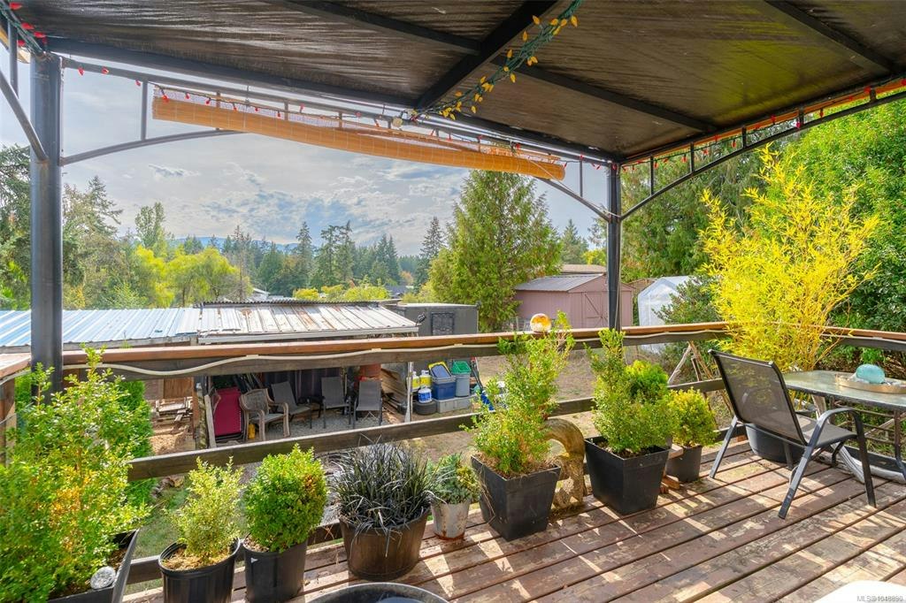 5686 Beaver Creek Road, Port Alberni, BC, V9Y 4Z9 - 27