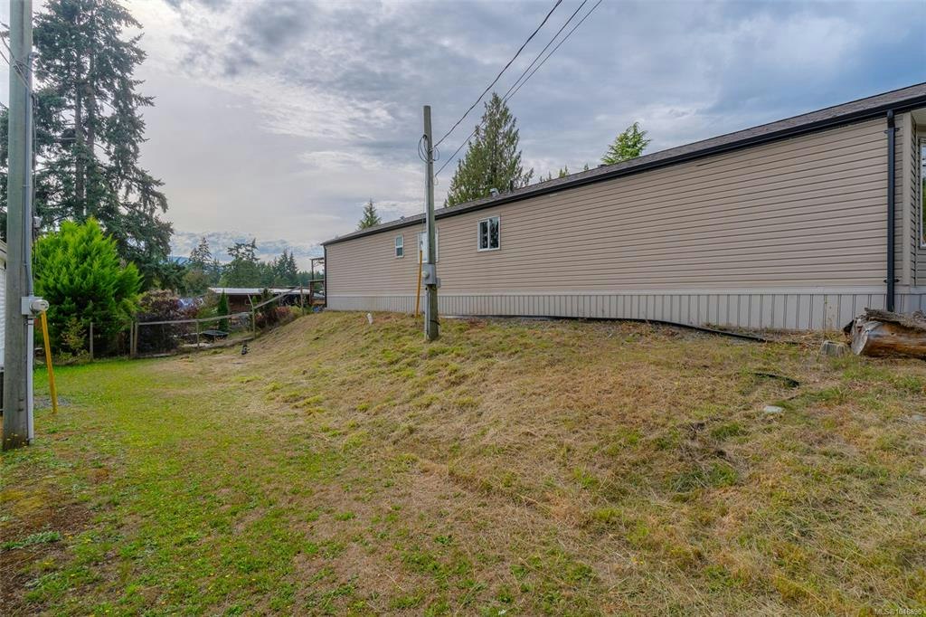 5686 Beaver Creek Road, Port Alberni, BC, V9Y 4Z9 - 20