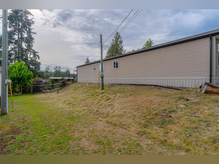 5686 Beaver Creek Road, Port Alberni, BC, V9Y 4Z9 - 20