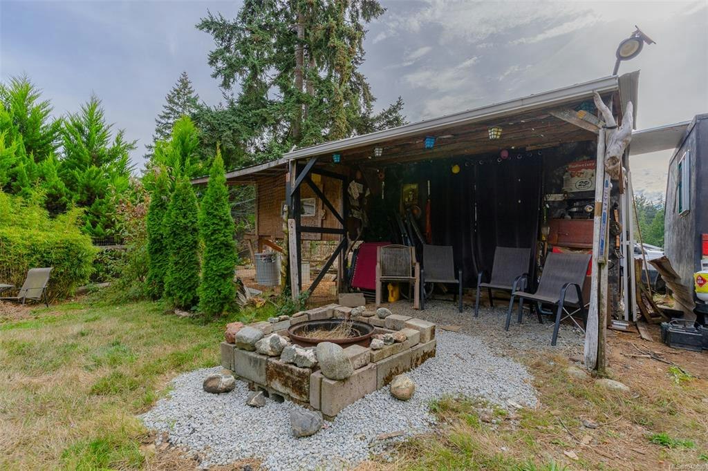 5686 Beaver Creek Road, Port Alberni, BC, V9Y 4Z9 - 22