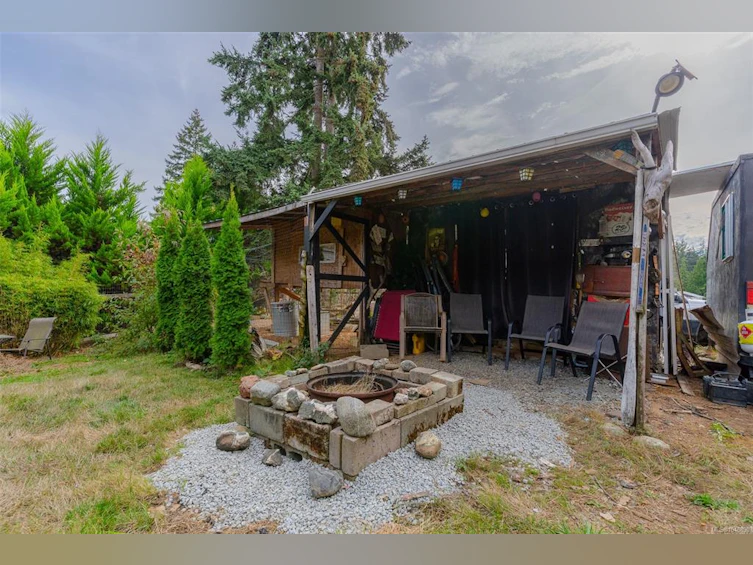 5686 Beaver Creek Road, Port Alberni, BC, V9Y 4Z9 - 22