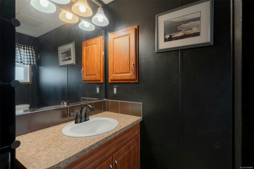 5686 Beaver Creek Road, Port Alberni, BC, V9Y 4Z9 - 17