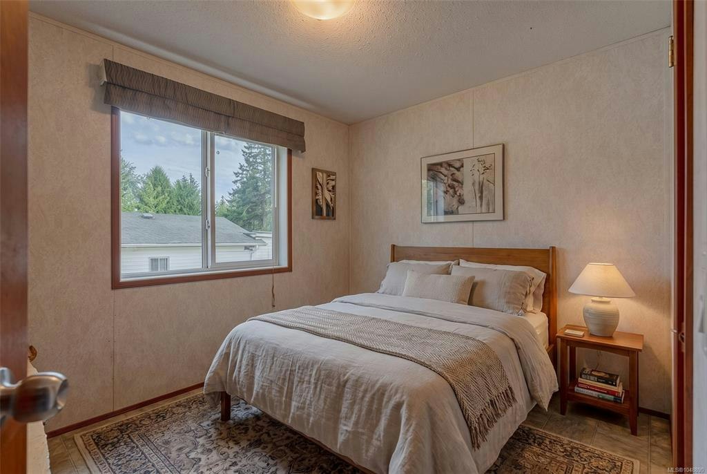 5686 Beaver Creek Road, Port Alberni, BC, V9Y 4Z9 - 14