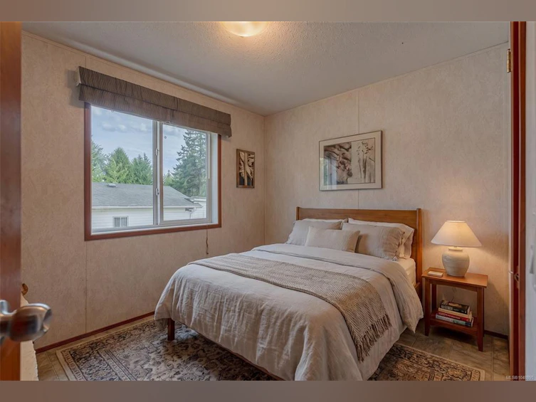 5686 Beaver Creek Road, Port Alberni, BC, V9Y 4Z9 - 14