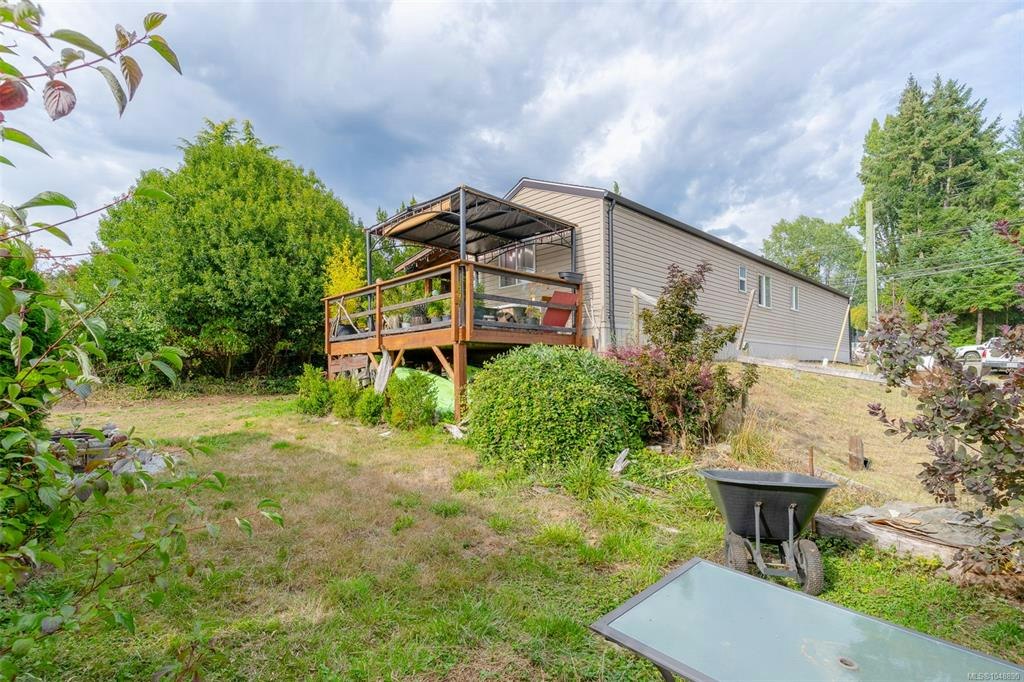 5686 Beaver Creek Road, Port Alberni, BC, V9Y 4Z9 - 3