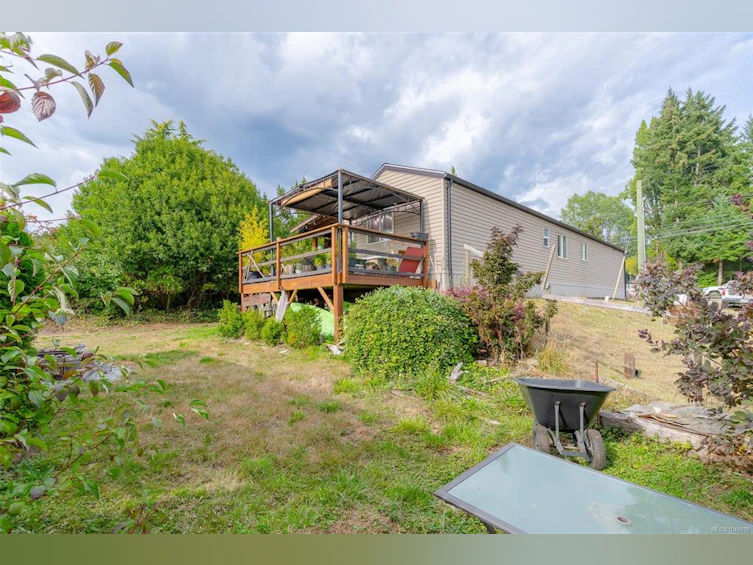 5686 Beaver Creek Road, Port Alberni, BC, V9Y 4Z9 - 3