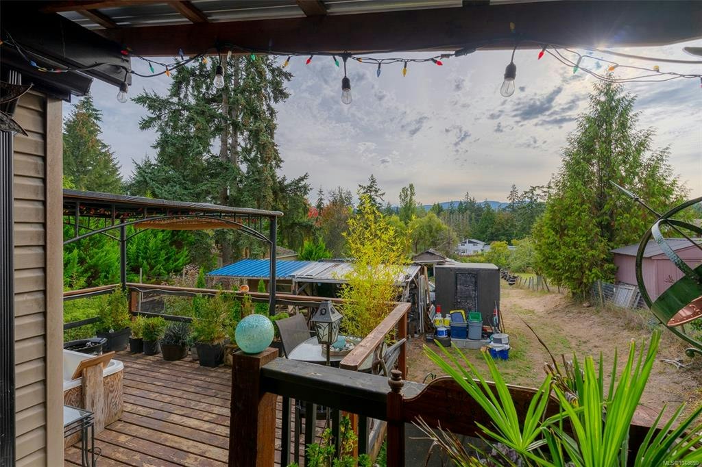 5686 Beaver Creek Road, Port Alberni, BC, V9Y 4Z9 - 32