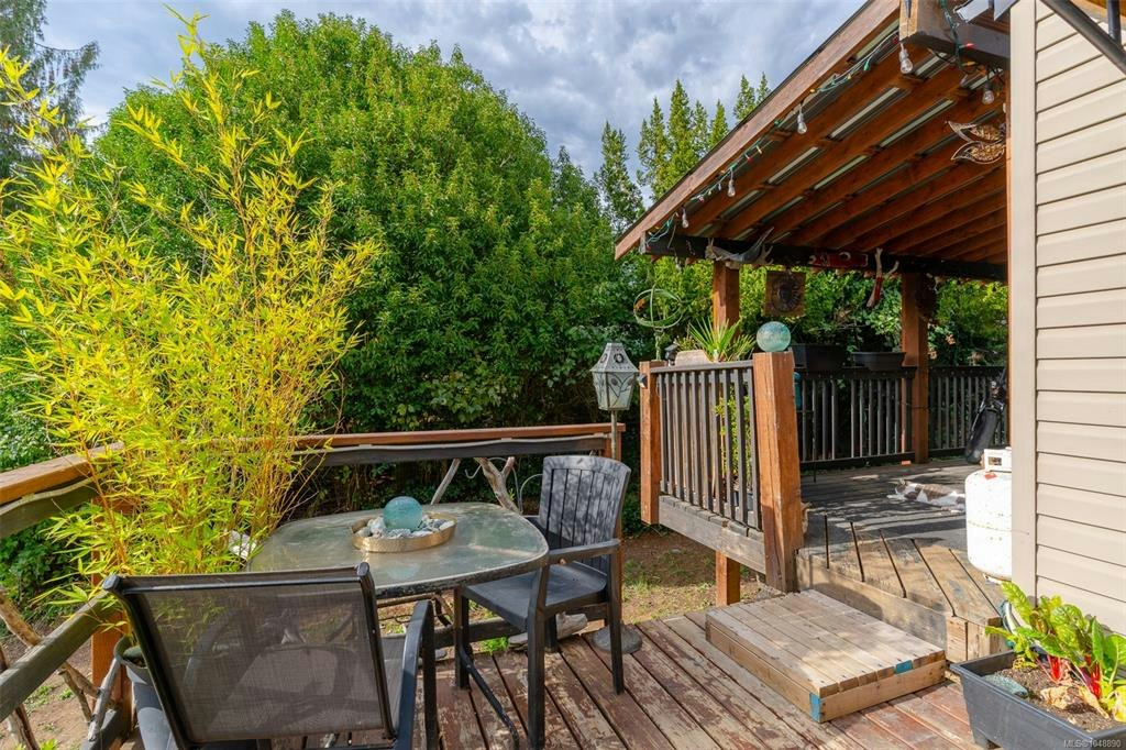 5686 Beaver Creek Road, Port Alberni, BC, V9Y 4Z9 - 28