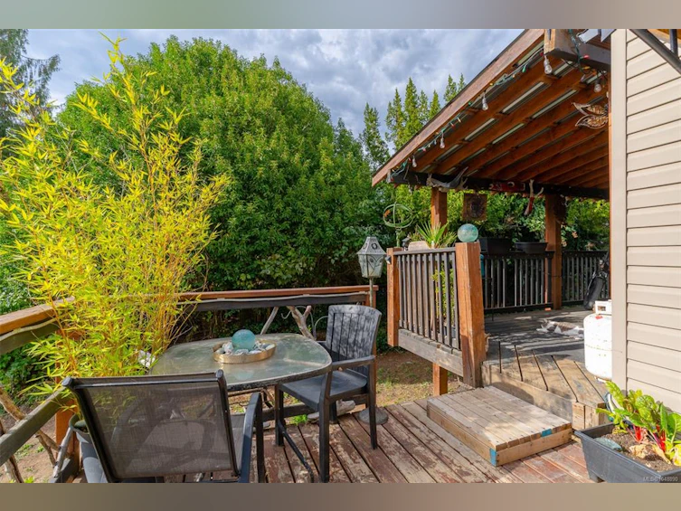 5686 Beaver Creek Road, Port Alberni, BC, V9Y 4Z9 - 28