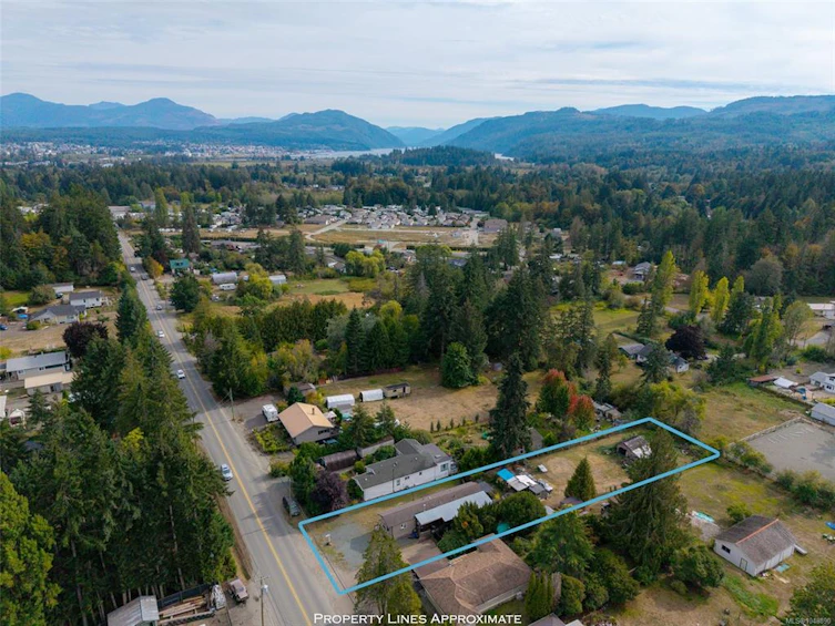 5686 Beaver Creek Road, Port Alberni, BC, V9Y 4Z9 - 37