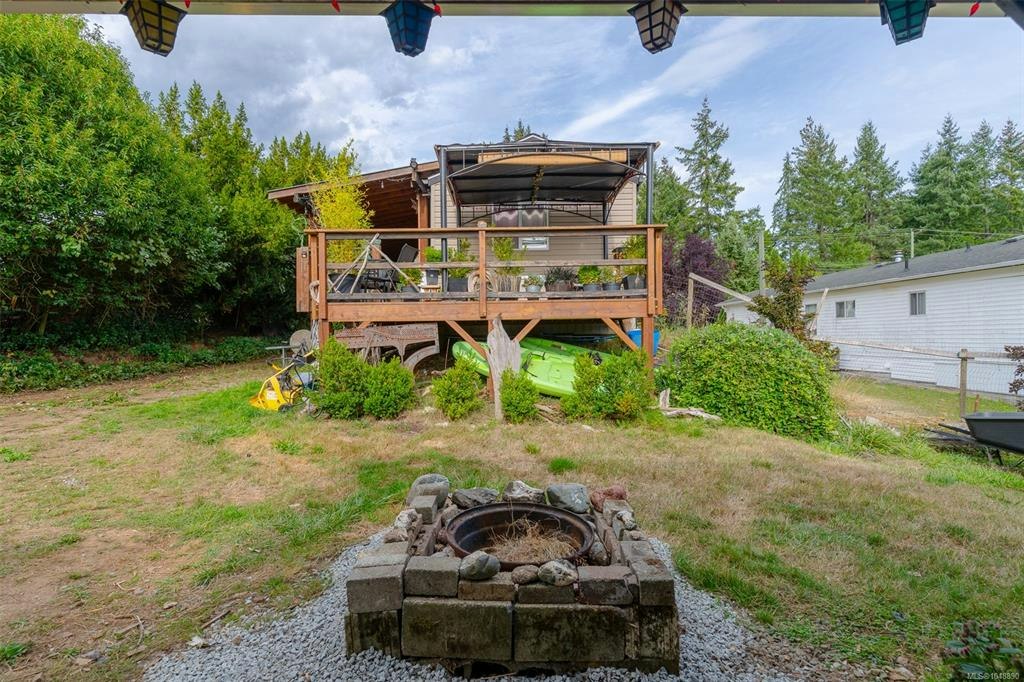 5686 Beaver Creek Road, Port Alberni, BC, V9Y 4Z9 - 23