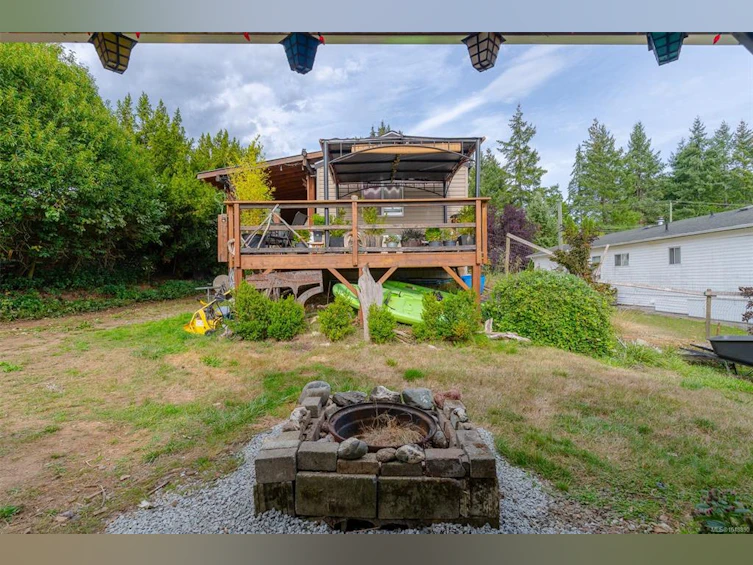 5686 Beaver Creek Road, Port Alberni, BC, V9Y 4Z9 - 23
