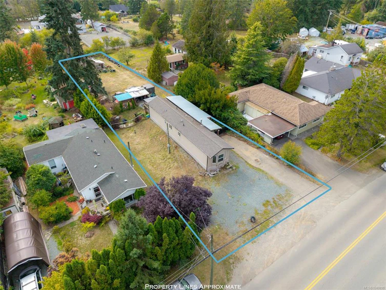 5686 Beaver Creek Road, Port Alberni, BC, V9Y 4Z9 - 34