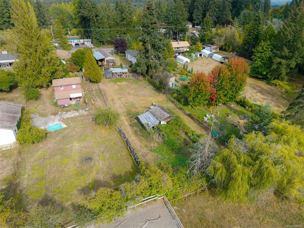 5686 Beaver Creek Road, Port Alberni, BC, V9Y 4Z9 - 36