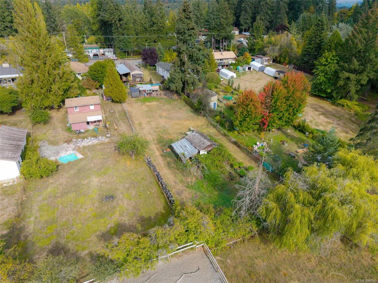 5686 Beaver Creek Road, Port Alberni, BC, V9Y 4Z9 - 36