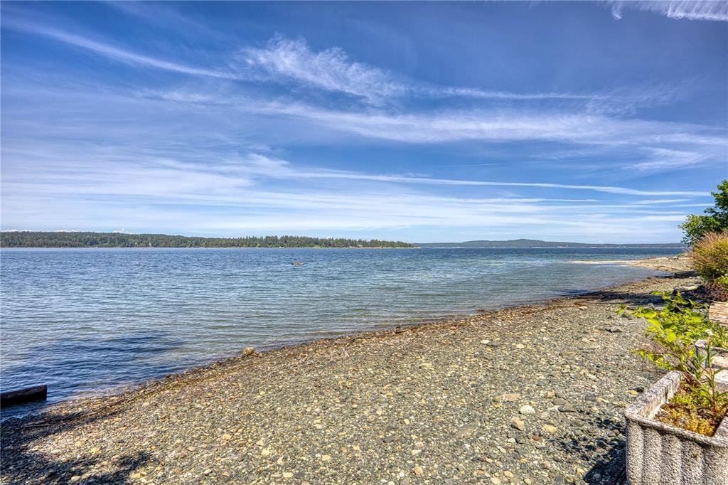 395 Woodley Road, Ladysmith, BC, V9G 1Y2