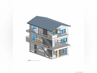 719 / 721 8th Street - 3
